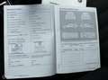 Volkswagen CC 1.4 TSI Brun - thumbnail 14