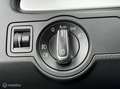Volkswagen CC 1.4 TSI Brun - thumbnail 18