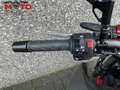 Kawasaki Z 500 SE Rood - thumbnail 13