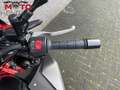 Kawasaki Z 500 SE Rood - thumbnail 15