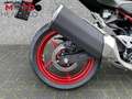 Kawasaki Z 500 SE Rood - thumbnail 12