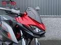Kawasaki Z 500 SE Rood - thumbnail 8
