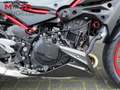 Kawasaki Z 500 SE Rood - thumbnail 11