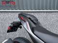 Kawasaki Z 500 SE Rood - thumbnail 9