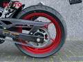 Kawasaki Z 500 SE Rood - thumbnail 5