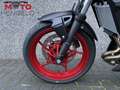 Kawasaki Z 500 SE Rood - thumbnail 6