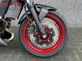 Kawasaki Z 500 SE Rood - thumbnail 10