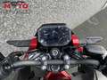 Kawasaki Z 500 SE Rood - thumbnail 14