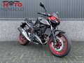 Kawasaki Z 500 SE Rood - thumbnail 3