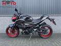 Kawasaki Z 500 SE Rood - thumbnail 4