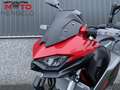 Kawasaki Z 500 SE Rood - thumbnail 7