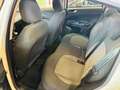 Alfa Romeo Giulietta 1.6 jtdm Exclusive 6Marce Come Nuova Blanco - thumbnail 12
