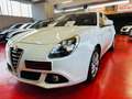 Alfa Romeo Giulietta 1.6 jtdm Exclusive 6Marce Come Nuova Blanco - thumbnail 3