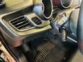 Alfa Romeo Giulietta 1.6 jtdm Exclusive 6Marce Come Nuova Blanco - thumbnail 11