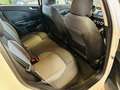 Alfa Romeo Giulietta 1.6 jtdm Exclusive 6Marce Come Nuova Blanco - thumbnail 16