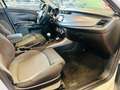 Alfa Romeo Giulietta 1.6 jtdm Exclusive 6Marce Come Nuova Blanco - thumbnail 15