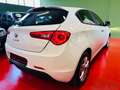 Alfa Romeo Giulietta 1.6 jtdm Exclusive 6Marce Come Nuova Blanco - thumbnail 5