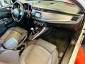 Alfa Romeo Giulietta 1.6 jtdm Exclusive 6Marce Come Nuova Blanco - thumbnail 13
