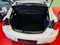 Alfa Romeo Giulietta 1.6 jtdm Exclusive 6Marce Come Nuova Blanco - thumbnail 18
