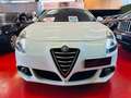 Alfa Romeo Giulietta 1.6 jtdm Exclusive 6Marce Come Nuova Blanco - thumbnail 2
