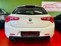 Alfa Romeo Giulietta 1.6 jtdm Exclusive 6Marce Come Nuova Blanco - thumbnail 9