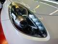 Alfa Romeo Giulietta 1.6 jtdm Exclusive 6Marce Come Nuova Blanco - thumbnail 8