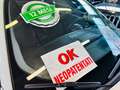 Alfa Romeo Giulietta 1.6 jtdm Exclusive 6Marce Come Nuova Blanco - thumbnail 7