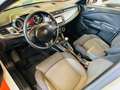 Alfa Romeo Giulietta 1.6 jtdm Exclusive 6Marce Come Nuova Blanco - thumbnail 10