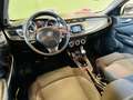 Alfa Romeo Giulietta 1.6 jtdm Exclusive 6Marce Come Nuova Blanco - thumbnail 17