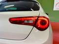 Alfa Romeo Giulietta 1.6 jtdm Exclusive 6Marce Come Nuova Blanco - thumbnail 4