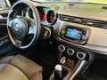 Alfa Romeo Giulietta 1.6 jtdm Exclusive 6Marce Come Nuova Blanco - thumbnail 14