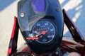 Moto Guzzi Dingo 50 Granturismo Czerwony - thumbnail 7