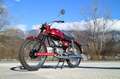 Moto Guzzi Dingo 50 Granturismo Rot - thumbnail 3