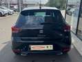 SEAT Ibiza FR Pro Black Edition Schwarz - thumbnail 11