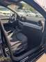SEAT Ibiza FR Pro Black Edition Schwarz - thumbnail 14