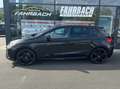 SEAT Ibiza FR Pro Black Edition Schwarz - thumbnail 6