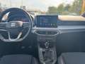 SEAT Ibiza FR Pro Black Edition Schwarz - thumbnail 9