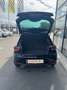 SEAT Ibiza FR Pro Black Edition Schwarz - thumbnail 12