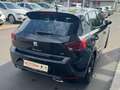 SEAT Ibiza FR Pro Black Edition Schwarz - thumbnail 13