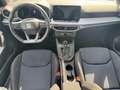 SEAT Ibiza FR Pro Black Edition Schwarz - thumbnail 8