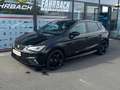 SEAT Ibiza FR Pro Black Edition Schwarz - thumbnail 2