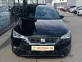 SEAT Ibiza FR Pro Black Edition Schwarz - thumbnail 1
