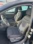 SEAT Ibiza FR Pro Black Edition Schwarz - thumbnail 4