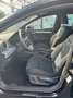 SEAT Ibiza FR Pro Black Edition Schwarz - thumbnail 5