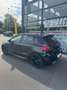 SEAT Ibiza FR Pro Black Edition Schwarz - thumbnail 10