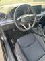 SEAT Ibiza FR Pro Black Edition Schwarz - thumbnail 3