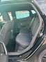 SEAT Ibiza FR Pro Black Edition Schwarz - thumbnail 7