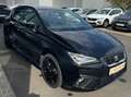 SEAT Ibiza FR Pro Black Edition Schwarz - thumbnail 15