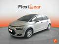 Citroen C4 1.6 e-HDi 115cv Attraction Gris - thumbnail 3