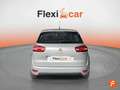 Citroen C4 1.6 e-HDi 115cv Attraction Gris - thumbnail 4